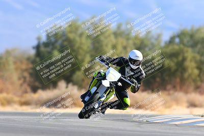 media/Jan-08-2022-SoCal Trackdays (Sat) [[1ec2777125]]/Turn 7 (1035am)/